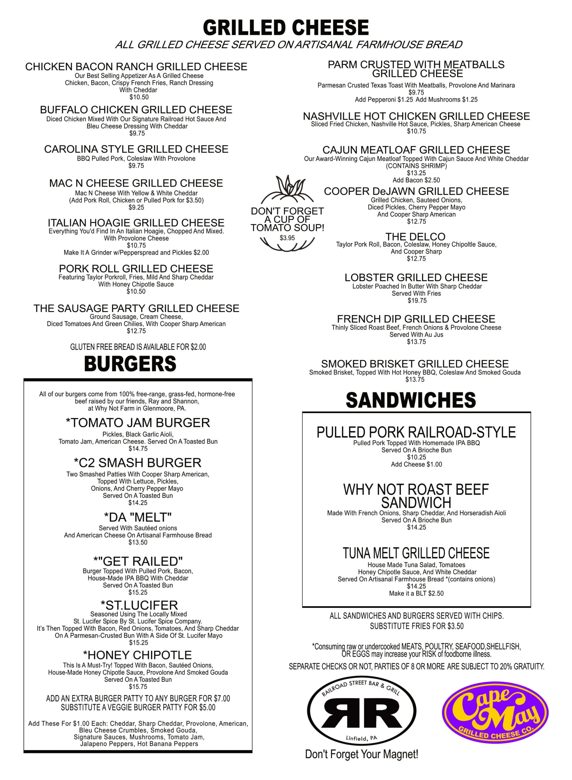 4_29_25 RR FOOD MENU GRILLED CHEESE SIDE#2 (2)-1